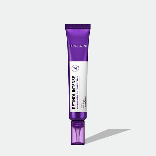 547a3822-472b-435e-bab8-6ee15f5f50ed_550x.png RETINOL INTENSE ADVANCED EYE CREAM - Imagen 1