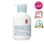 Ceramide Ato Lotion