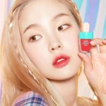 Dear Darling Water Gel Tint