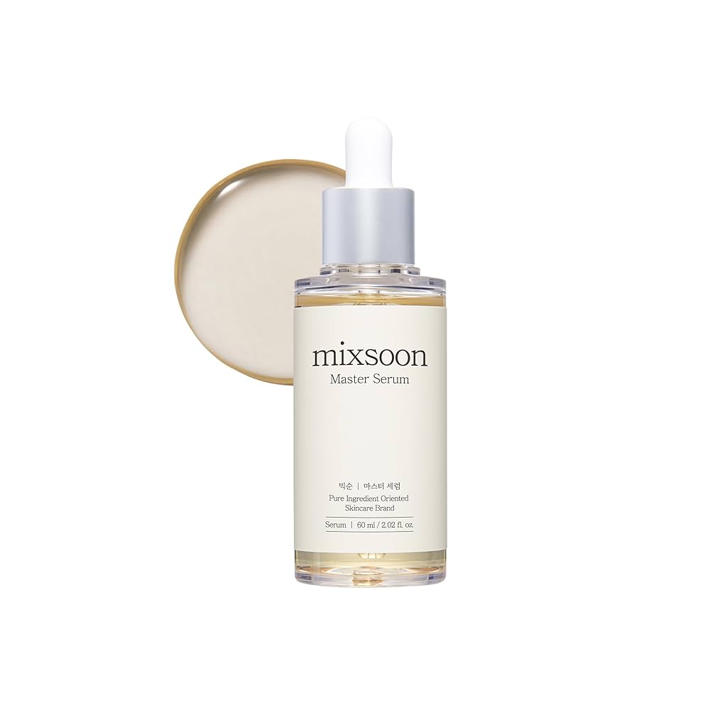 612PBPWkITL._UF10001000_QL80_.jpg MASTER SERUM - Imagen 1