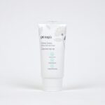 SNOW LOTUS WHITE TONE UP CREAM