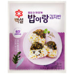 BABIRANG SEAWEED