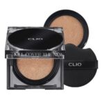 KILL COVER THE NEW FOUNWEAR CUSHION SPF50+ PA+++