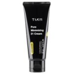 PORE MINIMIZING 21 CREAM