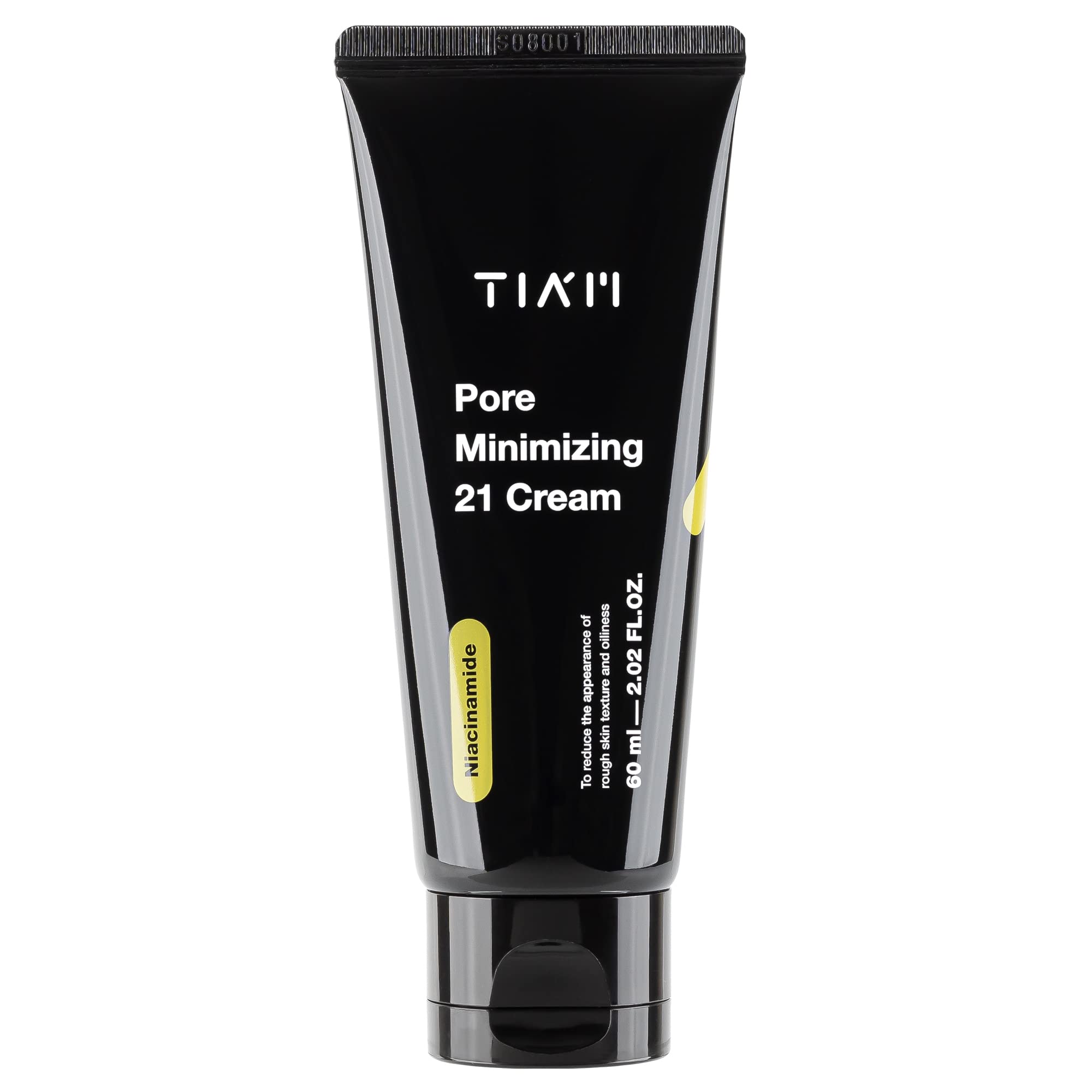 61U2tNtBUbL.jpg PORE MINIMIZING 21 CREAM - Imagen 1