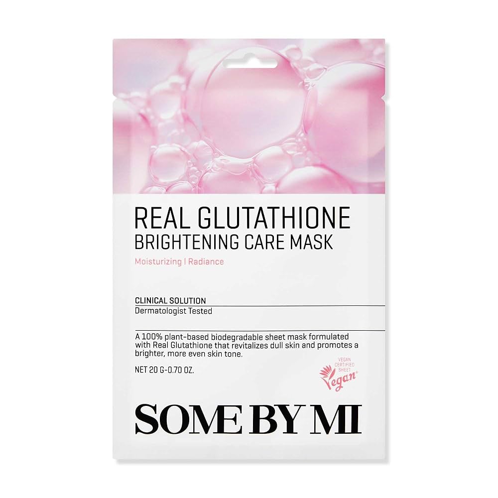 61ht6wpqbpL._UF10001000_QL80_.jpg REAL CARE MASK GLUTATHIONE - Imagen 1