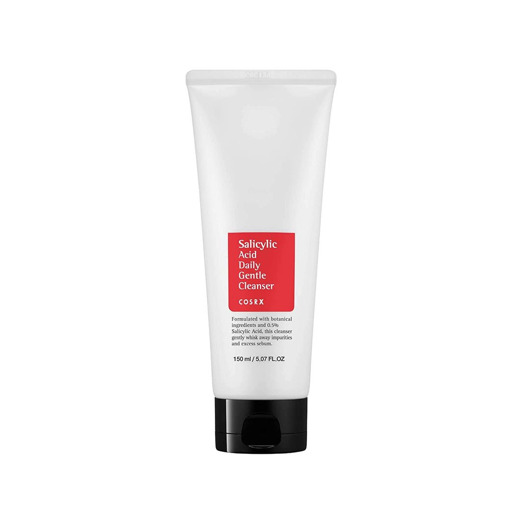 61ic3PbK8oL._SL1500_530x@2x.jpg SALICYLIC ACID DAILY GENTLE CLEANSER - Imagen 1