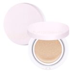 MAGIC CUSHION COVER LASTING SPF50+ PA+++