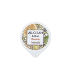 All Clean Balm - MANDARIN