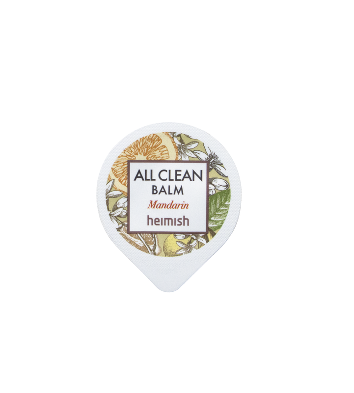 634861529.png All Clean Balm - MANDARIN - Imagen 1