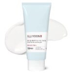 Ceramide Ato Soothing Gel