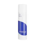 HYALURONIC ACID WATER MIST