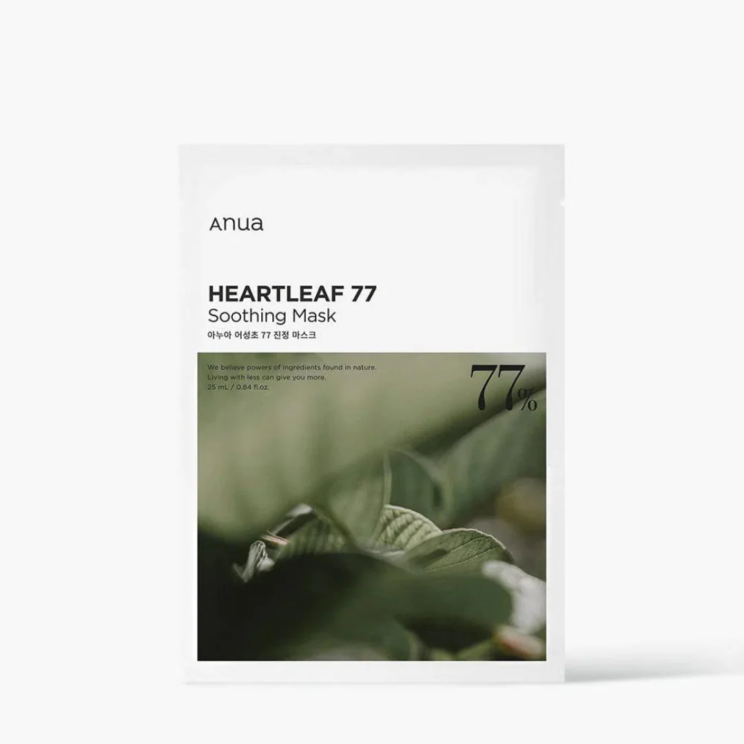6_0266dea6-ff9e-40fe-a20d-4a869f574f5e.webp HEARTLEAF 77 SOOTHING MASK - Imagen 1