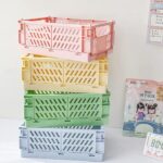 CAJA PEGABLE GRANDE