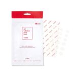 AC COLLECTION ACNE PATCH