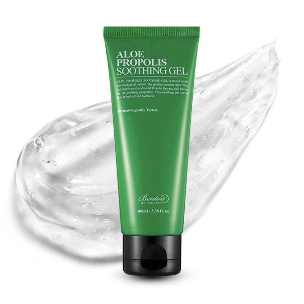 73fcba2b777826caabcee55656eda7adf9bc02dd_1024_1024.jpeg ALOE PROPOLIS SOOTHING GEL - Imagen 1