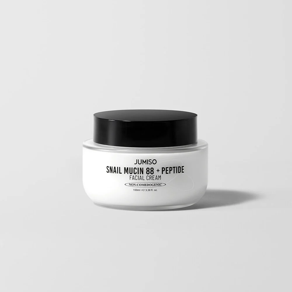 78526BAA-9FE7-4C56-9332-18CDB855F5D7.webp SNAIL MUCIN 88 + PEPTIDE CREAM - Imagen 1