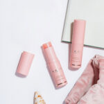 KAHI - WRINKLE BOUNCE MULTI BALM