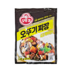JJAJANG POWDER DEEP & RICH TASTE
