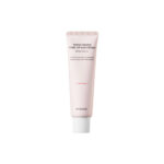 FRESH TONE-UP SUN CREAM SPF50+ PA++++