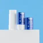 MINERAL SUN STICK SPF50+ PA++++