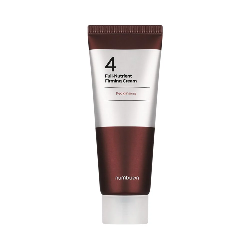 7e09638f445a7ea7756da42fd1dd8ede-0.webp NO,4 FULL-NUTRIENT FIRMING CREAM - Imagen 1