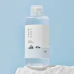 1025 DOKDO TONER