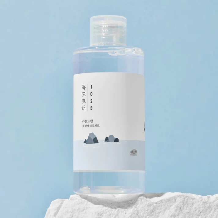 87_50fb4049-71a2-42f3-bcc9-88e87a77ac90.webp 1025 DOKDO TONER - Imagen 1