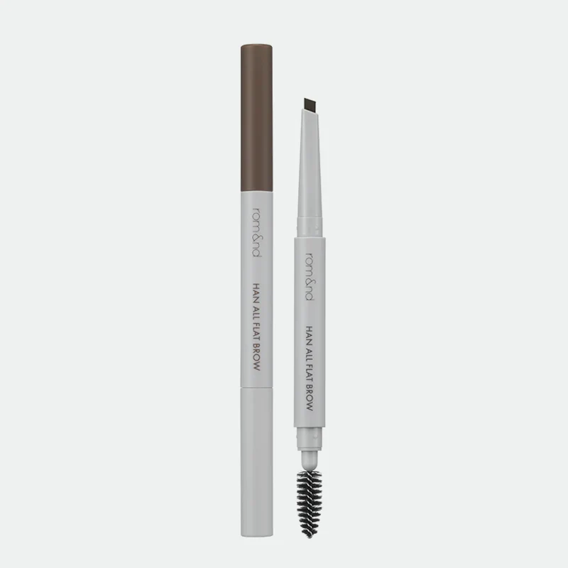 87adbcff-0e58-429c-98ab-682df3fe1b6a.webp HAN ALL FLAT BROW - Imagen 1