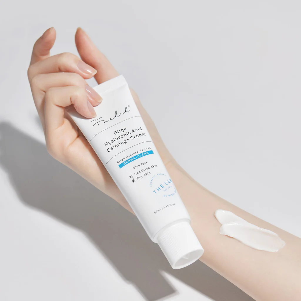 8809595051518-5_96e7e946-bc72-4cd6-8bf0-a301edcf95b2_1024x.webp OLIGO HYALURONIC ACID CALMING CREAM - Imagen 1