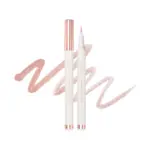 TWINKLE PEN LINER