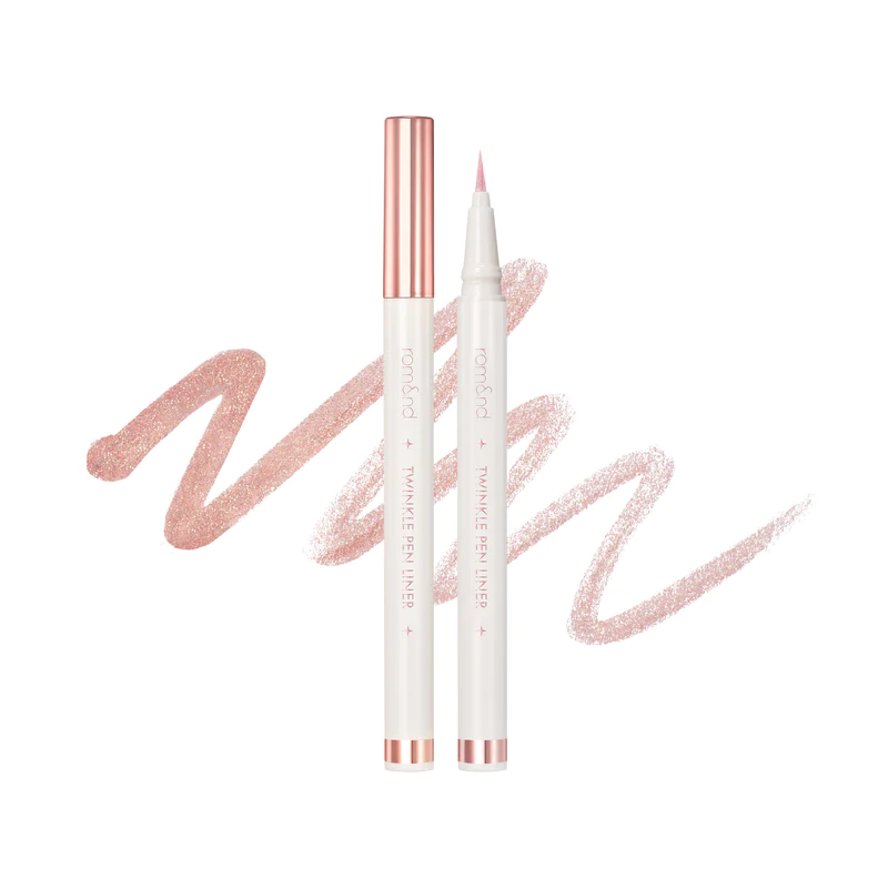 8809625246907-1_800x-copia.webp TWINKLE PEN LINER - Imagen 1