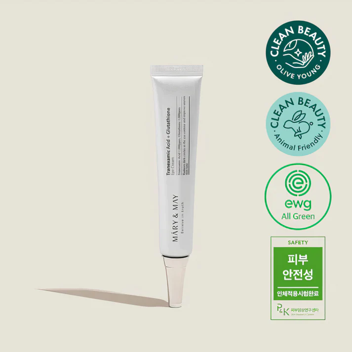 88_f684c405-859a-4244-b295-b1508caf2a67.webp MINI - TRANEXAMIC ACID + GLUTATHIONE EYE CREAM - Imagen 1