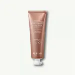 BABY COLLAGEN GLOW MASK
