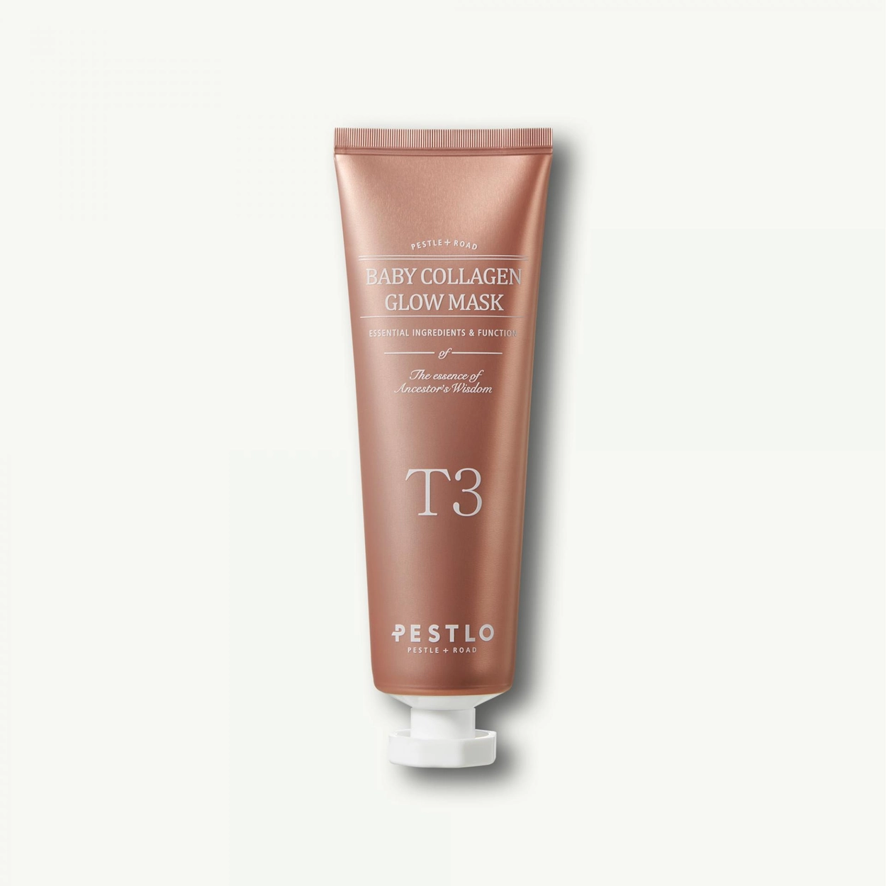 8f88fbb758102.webp BABY COLLAGEN GLOW MASK - Imagen 1