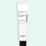 The Retinol 0.1 Cream