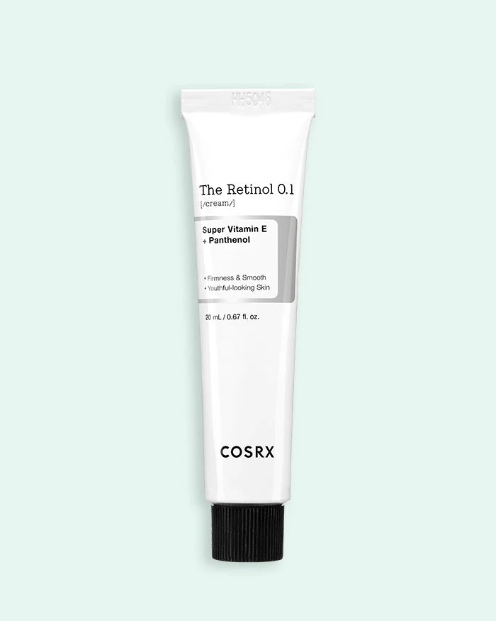 9.2-Soko-Glam-PDP-Image-COSRX-Retinol-Cream-Product_860x.webp The Retinol 0.1 Cream - Imagen 1