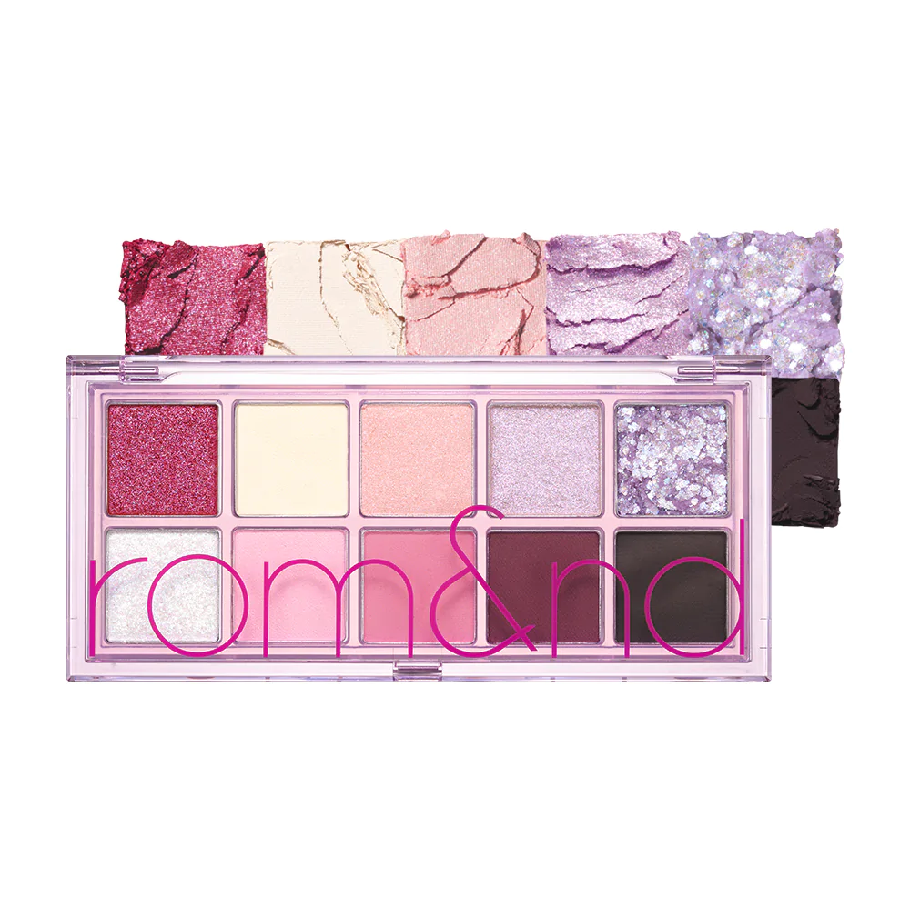 925e3c32-e1b4-42bb-9408-edd530fb3fcb.webp Better Than Palette 07.BERRY FUCHSIA GARDEN - Imagen 1