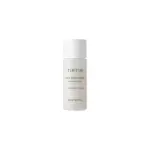 MINI - MILK SKIN TONER