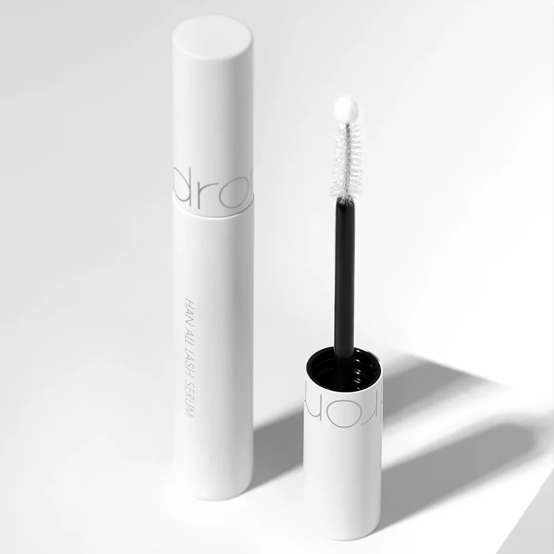 96_ce28d96f-8fce-4032-b969-32dd8ab74a06.webp HAN ALL LASH SERUM - Imagen 1