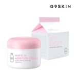 WHITE IN MOISTURE CREAM