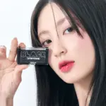 ROM&ND X INAPSQUARE BETTER THAN CHEEK