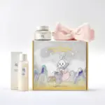 GLOW CHARGING RICE DUO KIT