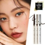 SHARP SO SIMPLE PENCIL LINER