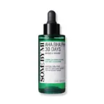 AHA BHA PHA 30 DAYS MIRACLE SERUM