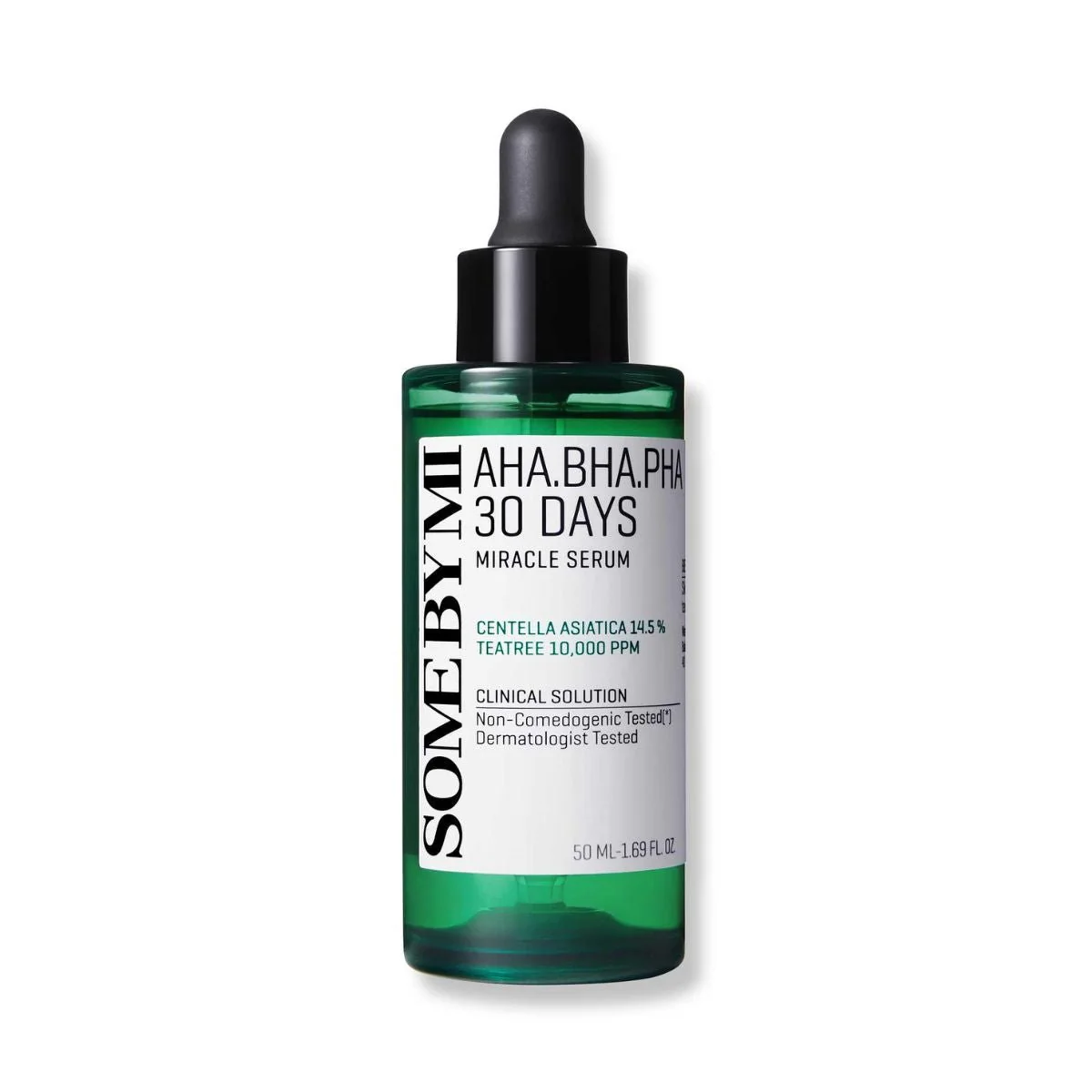 AHA-BHA-PHA-30-Days-Miracle-Serum.webp AHA BHA PHA 30 DAYS MIRACLE SERUM - Imagen 1