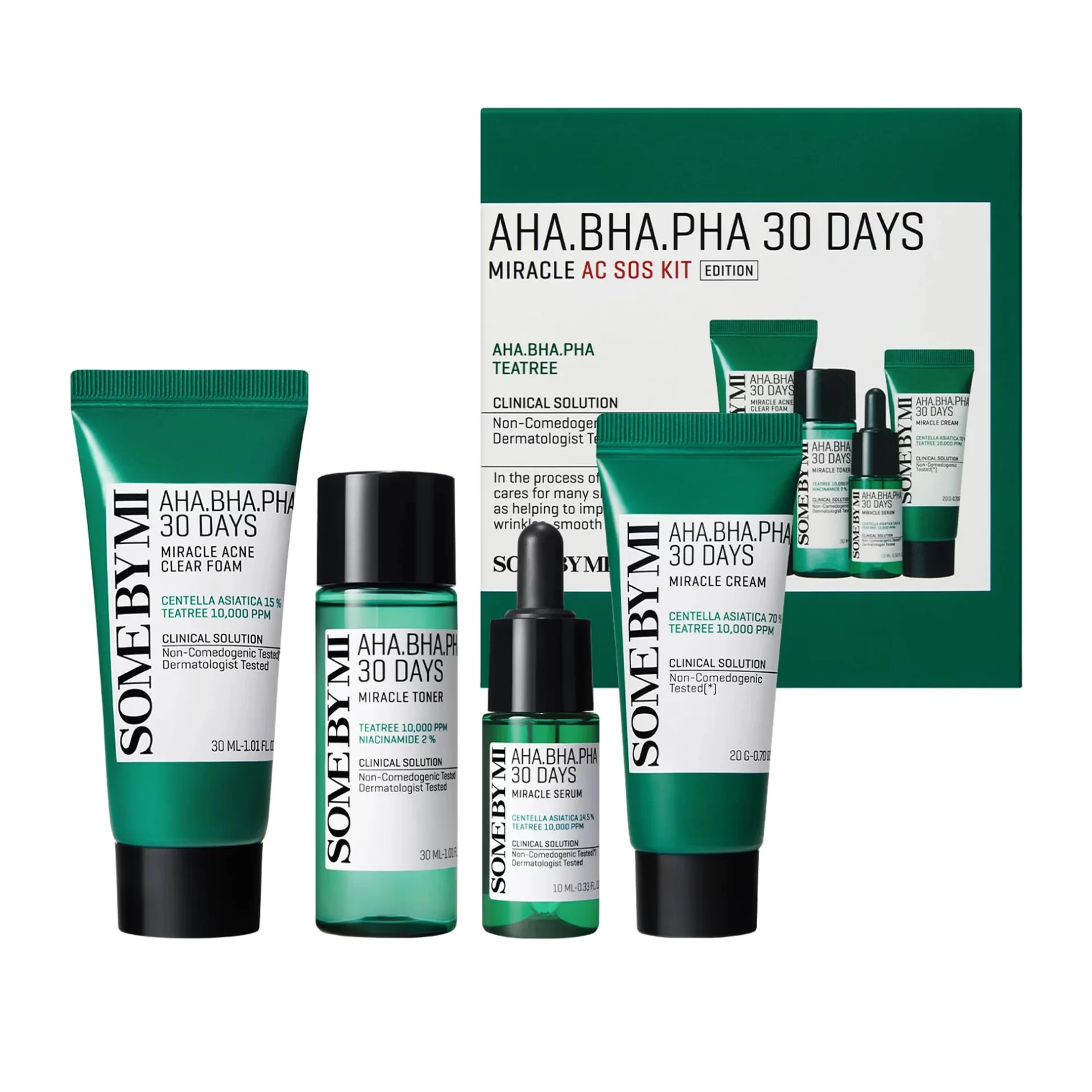 AHA.BHA_.PHA-30-DAYS-MIRACLE-AC-SOS-KIT.webp AHA.BHA.PHA 30 DAYS MIRACLE AC SOS KIT - Imagen 1