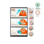 GOBLIN BLACKHEAD 3-STEP NOSE PACK