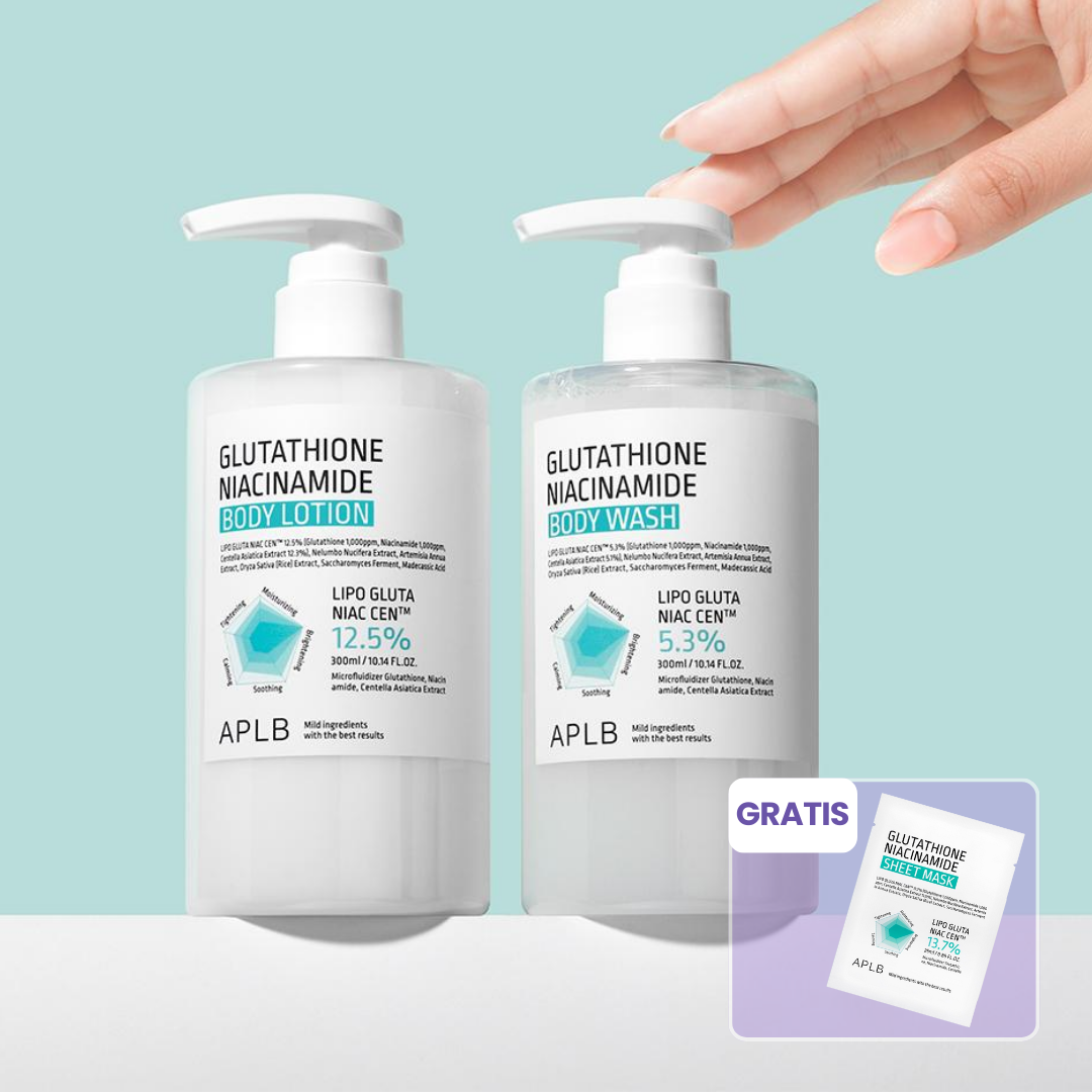 APLB-Niacinamide-Glow-Body-Set.png APLB Glow Body Set - Imagen 1