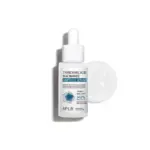 TRANEXAMIC ACID NIACINAMIDE AMPOULE SERUM